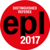EPL badges 2017