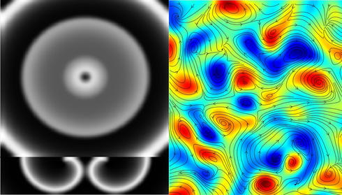 seminar pict 1230x700